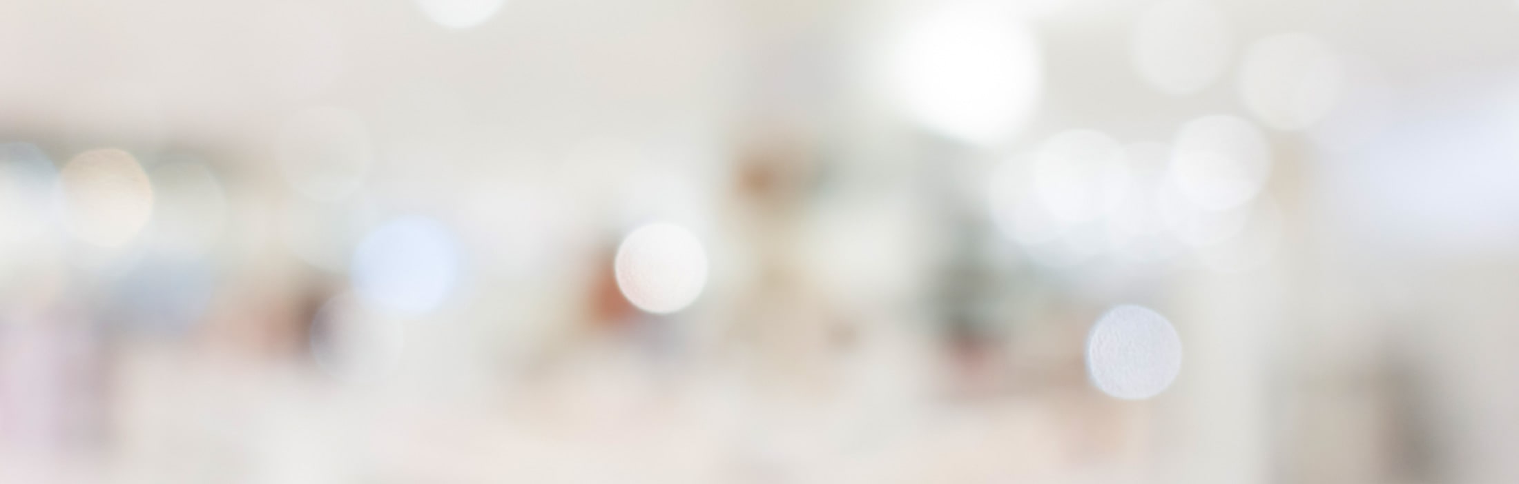 home2-slider.jpg slider bg