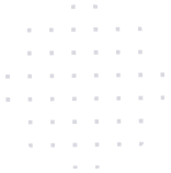 slider2-art2.png slider art