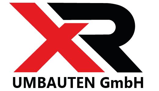 Veränderung beginnt hier